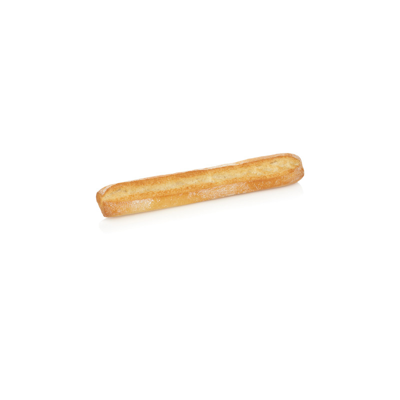 TALLO 100 GRS. C/40 UD. BERLYS