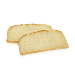 REBANADAS DE PAN PAYES 1,5...