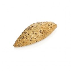 MINI BERRI ENSEMILLADO 55...