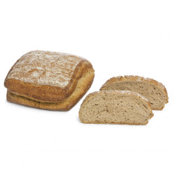 PAN PAVE NATURE 400 GR....