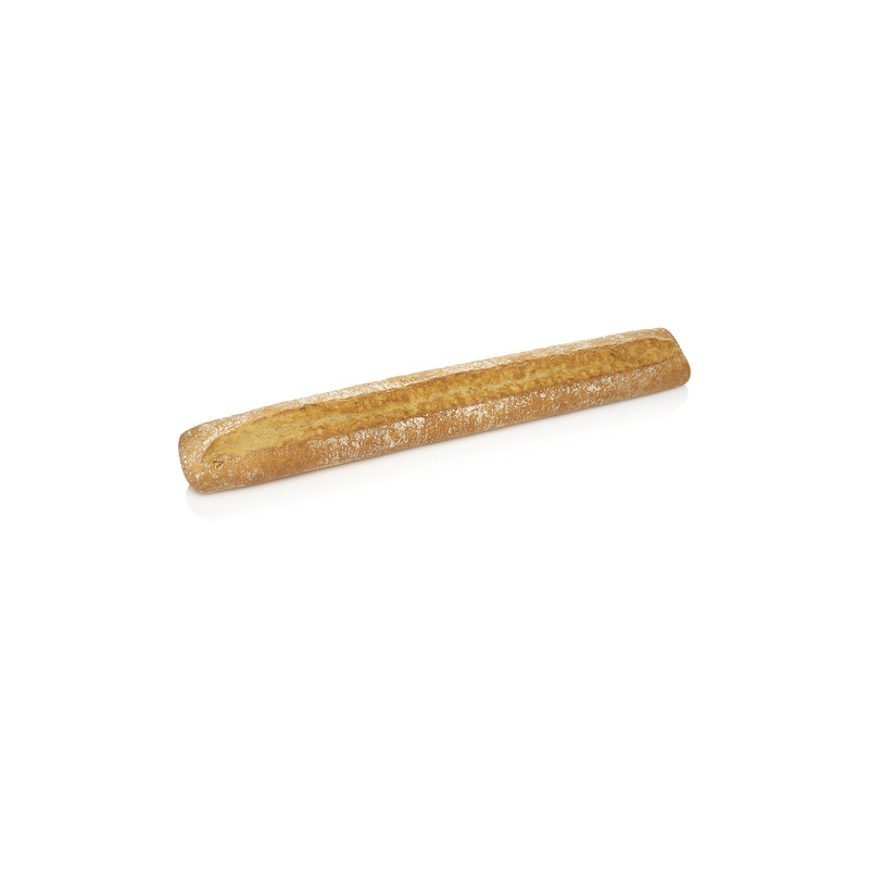 BASTON PLUS 375 GR.  C/24 BERLYS