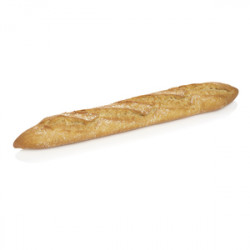 CAMPESINA YODADA PLUS 370gr...