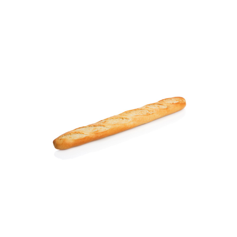 BAGUETTE PLUS 255 GR. C/38 UDES. BERLYS