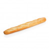 BAGUETTE PLUS 255 GR. C/38 UDES. BERLYS