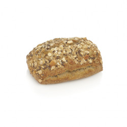 MINI CHAPATA CEREALES 95...