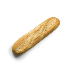 BAGUETINA BERLYS 120 G C/64 UD