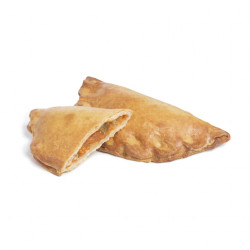 EMPANADILLA ATUN XXL 180G...
