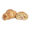 CROISSANT FRANKFURT 114G C/36U