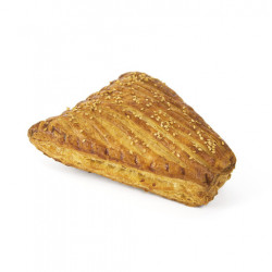 TRIANGULO BIKINI 140 G C/48U