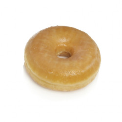 MOODIE GLACE BERLYS 53 GR....