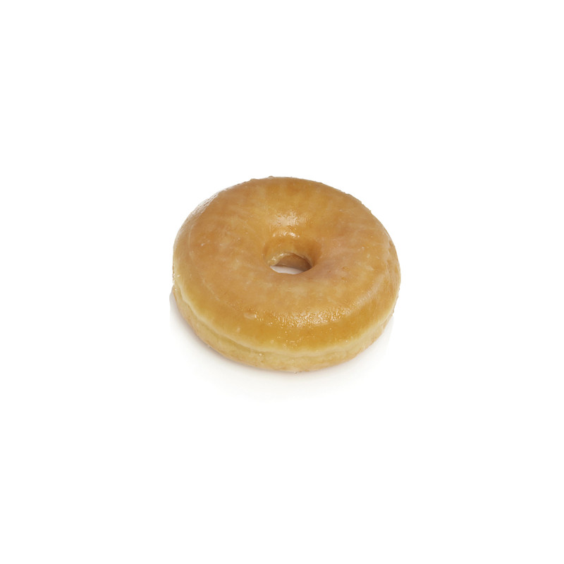 MOODIE GLACE BERLYS 53 GR. C/48