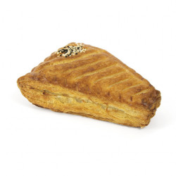 TRIANGULO CUATRO QUESOS...