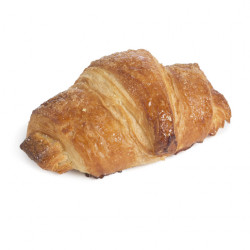 CROISSANT MRG CACAO BLANCO...