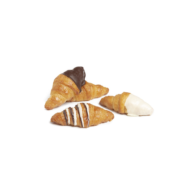 CROISSANTS PECADITOS MTQ. SURT 35gr.C/96