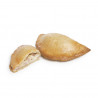 EMPANADILLA JAMON Y QUESO 112GRS  40 UN
