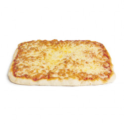 PIZZA MARGARITA BERLYS  C/4...