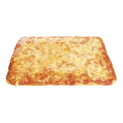 PIZZA 4 QUESOS BERLYS C/4 UD.