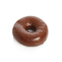 MOODIE BOMBON BERLYS 58 GR....