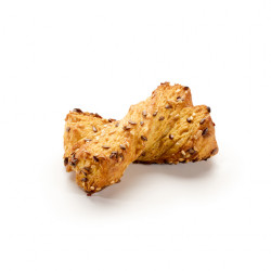 LACITOS HOJALDRE MUTICEREAL...