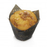 MUFFIN TOFFE Y MANZANA C/20 UDS. KORFEST