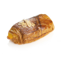 NAPOLITANA PLUS CREMA 115GR...