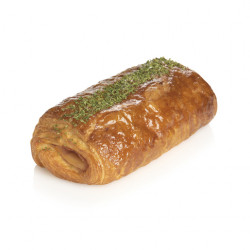 NAPOLITANA PLUS JAMON/QUESO...