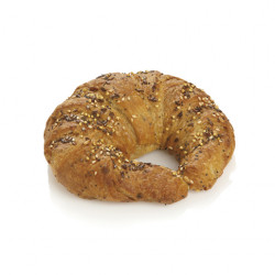 CROISSANT PLUS MULTICERAL...
