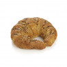 CROISSANT PLUS MULTICERAL 85 GR. C/44 BE