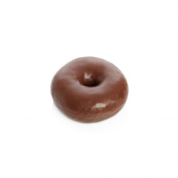 MINI MOODIE BOMBON 35...