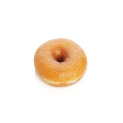 MINI MOODIE  BERLYS 31gr....