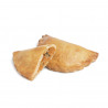 EMPANADILLA PISTO C/40 UD. BERLYS