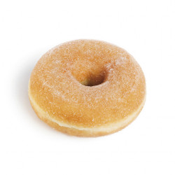 MOODIE MAXI AZUCAR 70 GR....