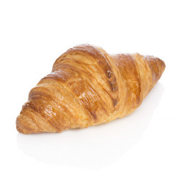 CROIS.PLUS RECTO MTQ. 60...