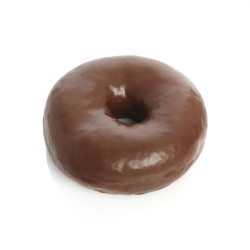 MOODIE MAXI BOMBON 78 GR....