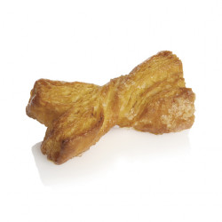 LACITO HOJALDRE GOURMET...