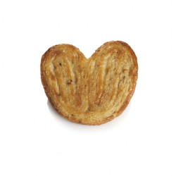 PALMERA MULTICEREAL C/100...