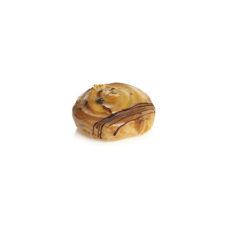 MINI CARACOLA PLUS 35gr. 5Kg