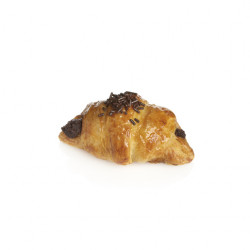 PETIT CHOCO.PLUS BERLYS 24...