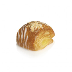 MEDIA NAP.CREMA PLUS 58g 100u