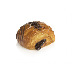 MEDIA NAPO.CHOCO.PLUS 55g 100u