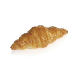 CROISSANT H. RECTO 40 G C/10K