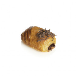 MINI NAPO CACAO EN CREMA...