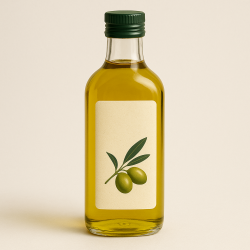 ACEITE ESPEC.SUPERFR 100%...