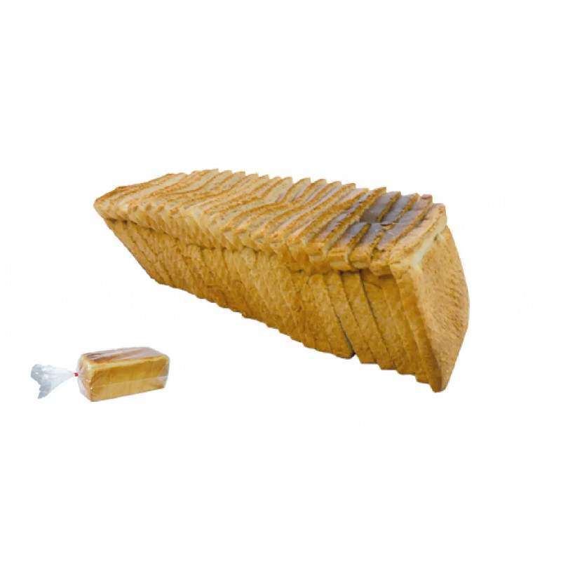 PAN DE MOLDE INTEGRAL 8X800 22 REB.BARCO