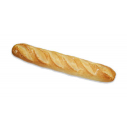 BARRA 250 GRS.C/22 UDES....