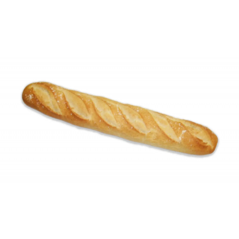 BARRA 250 GRS.C/22 UDES. BARCOS