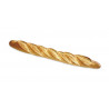 BAGUETTE ARTESANA 270Grs. C/27 BARCOS.