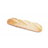 BOCATA BAGUETTE 130 GRS.C/60 UDES.BARCOS