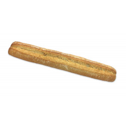 BASTON ARTESANO 350 C/20...