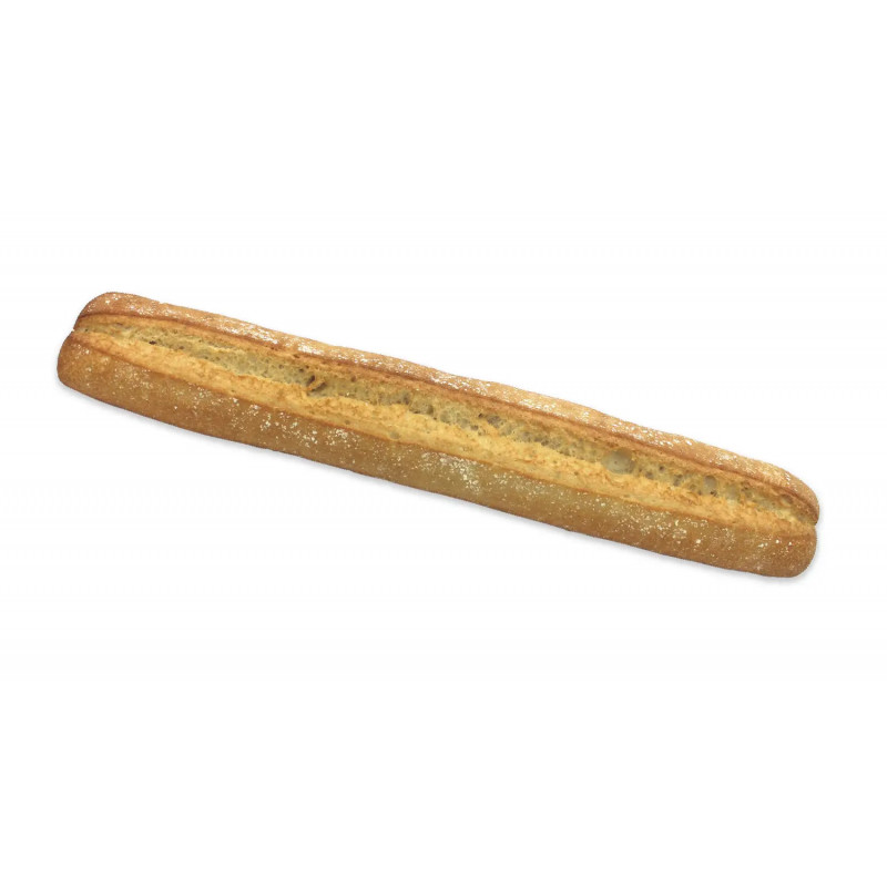 BASTON ARTESANO 350 C/20 BARCOS